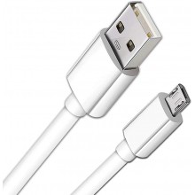 USB to Type B 5A Charging Cable for Mobile Tablet Computer Camera 10M
