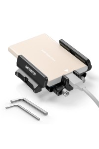 NEEWER UA035 Mount Bracket SSD Holder