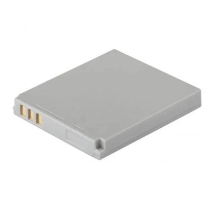 NB-4L Digital Camera Battery for Canon