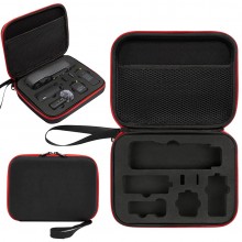 DJI OSMO Pocket 3 Camera Storage Bag with Hand Strap