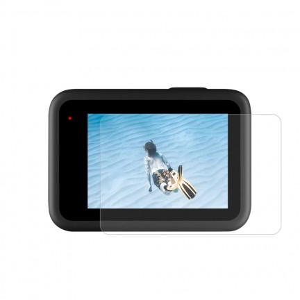 TELESIN Screen & Lens Protective Film Cover For GoPro 9/10/11/12