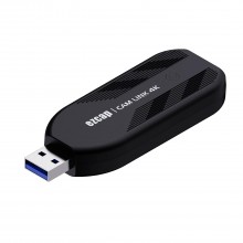 Ezcap331 Camera Link 4K Video Capture Card