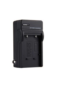 Battery Charger Li-40B Charger EL10 FNP45 K7006 LI-42B CNP80