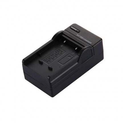 Battery Charger Li-40B Charger EL10 FNP45 K7006 LI-42B CNP80