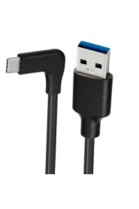 Eazedream 3M USB 3.0 to USB-C Live Stream Cable for PC Camera