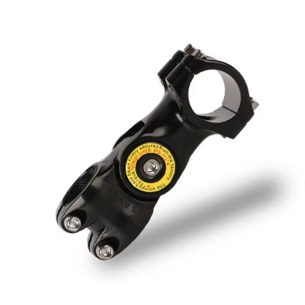 Motorcycle Bicycle Monopod Mount Selfie Stick Handlebar Bracket for Action Camera