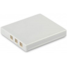 Camera Battery NP-40 CNP-40 for Casio EX-Z50 EX-Z55 EX-Z57 EX-Z100