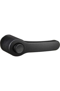 Handle Adjustable Clamping Lever Thread for AD400Pro AD600Pro DP1000III SK400II QS400 QT800 QT600IIM ML60 SL-Series