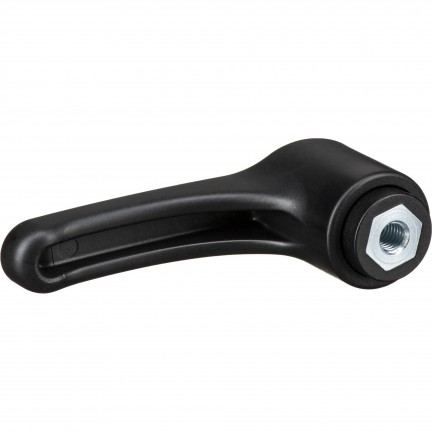 Handle Adjustable Clamping Lever Thread for AD400Pro AD600Pro DP1000III SK400II QS400 QT800 QT600IIM ML60 SL-Series