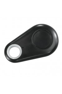 Bluetooth Remote Shutter for Smartphone