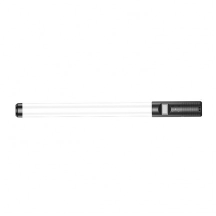 Handheld Light Wand RGB LED Video Light