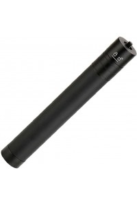 Handheld Extension Stabilizer 29inch Adjustable Selfie Stick