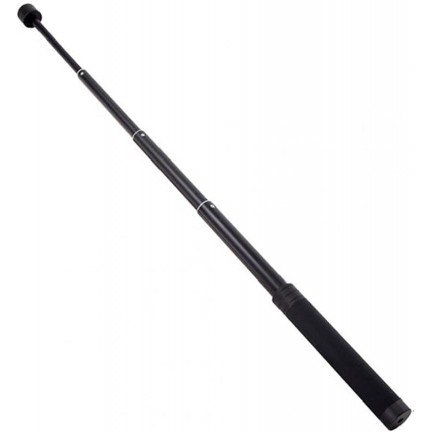 Handheld Extension Stabilizer 29inch Adjustable Selfie Stick