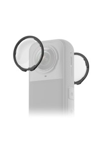 Lens Guard Protective Cover for Insta360 X5