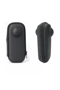 Protective Case for Insta360 X4