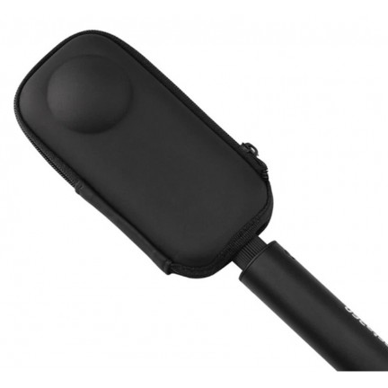 Protective Case for Insta360 X4