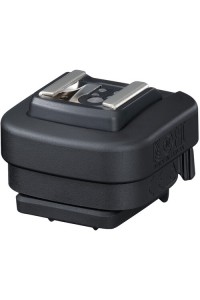 Canon AD-E1 Multi-Function Shoe Adapter