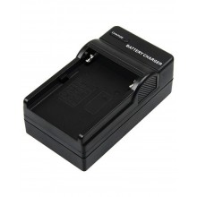 NiceFoto LB-C03 Charger for NP-F550/NP-F570/NP-F770/NP-F970