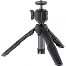 Tilta Extendable Vlog Tripod (Space Gray)