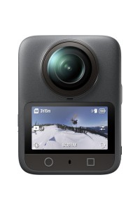 DJI Osmo 360 Action Camera Standard Combo