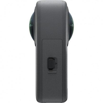 DJI Osmo 360 Action Camera Standard Combo