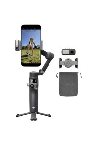 DJI Osmo Mobile 8 Smartphone Gimbal