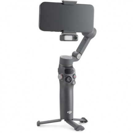 DJI Osmo Mobile 8 Smartphone Gimbal