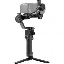 DJI RS 5 Gimbal Stabilizer