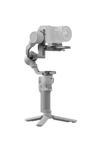 DJI RS 4 Mini Handheld Gimbal Stabilizer