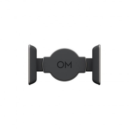 DJI OM 7 Series Magnetic Phone Clamp