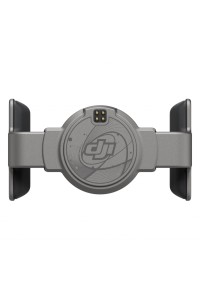 DJI OM 7 Series Magnetic Phone Clamp