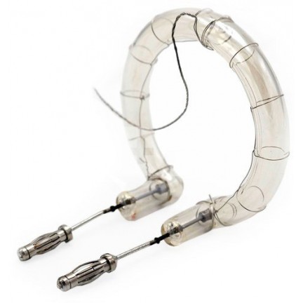 Godox Flash Tube for SK300IIV/SK400IIV