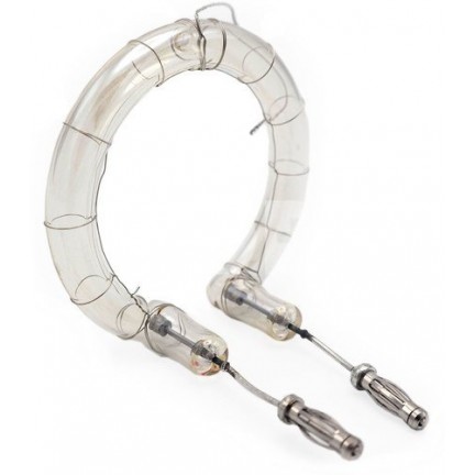 Godox Flash Tube for SK300IIV/SK400IIV