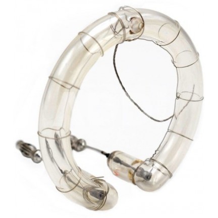 Godox Flash Tube for SK300IIV/SK400IIV