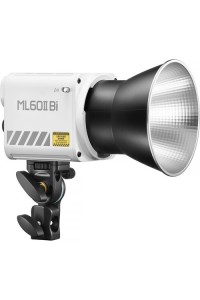 Godox ML60IIBi Bi-Color LED Monolight