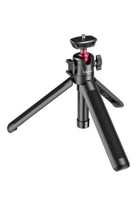  Ulanzi MT-16 Extendable Tripod with Ball Head