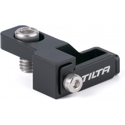 Tilta Basic Camera Cage Kit for Sony a7 IV (Black)