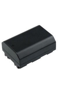 FB-NP-FZ100 Lithium-Ion Rechargeable Battery