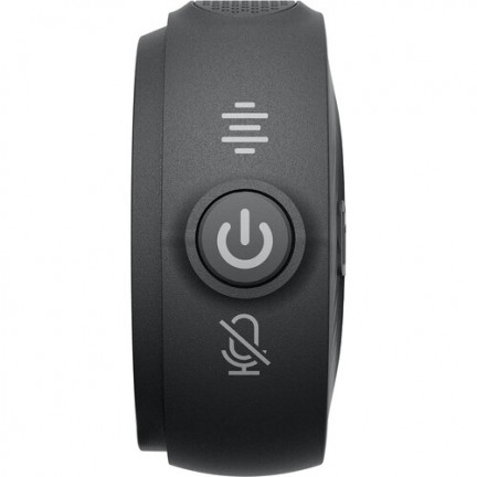 Insta360 Mic Air Wireless Transmitter and Receiver Kit