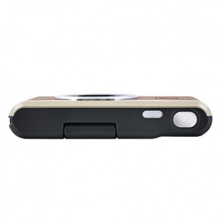 Kodak Pixpro C1 13MP FHD 1080P Digital Camera Brown