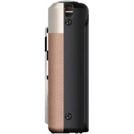 Kodak Pixpro C1 13MP FHD 1080P Digital Camera Brown