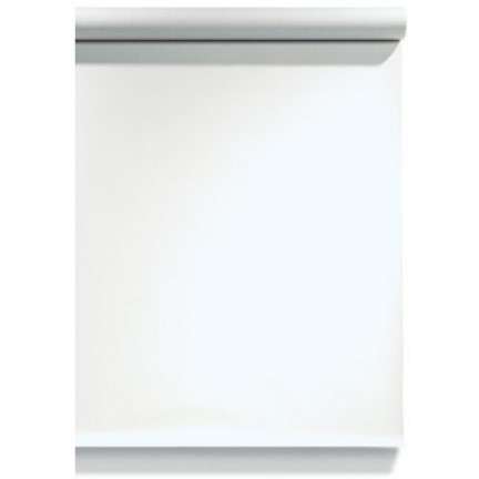 Emily Background Paper Rolls 2.72x10m #93 Arctic White