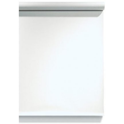 Emily Background Paper Rolls 2.72x10m #93 Arctic White