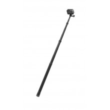 3M Carbon Fibre Selfie Stick for Insta360/GoPro