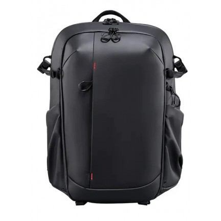 Ulanzi BP09 Camera Backpack 22L