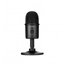 BOYA BY-CM3 USB Microphone