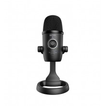 BOYA BY-CM5 Desktop USB Microphone