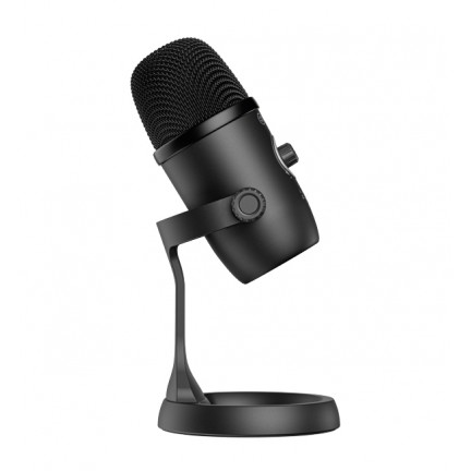 BOYA BY-CM5 Desktop USB Microphone