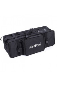 NiceFoto FBS (71x30x30.5cm) Studio Light Bag