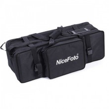 NiceFoto FBS (71x30x30.5cm) Studio Light Bag